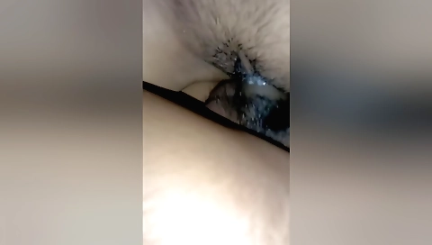 Fucked Stepsister-in-law Thinking Her As His Wife - Devar Bhabhi