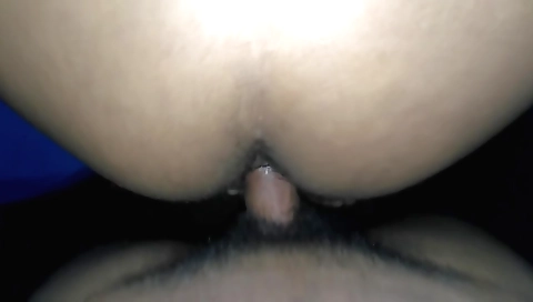 I am playing with my stepsister until she gives me some milk