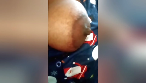 Collage Mallu Girl Showing Her Boobs To Boy Friend