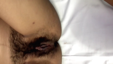 Young And Her Friend Came Back From Class And Had Sex